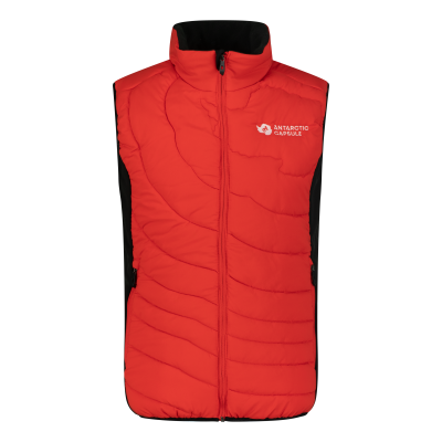 Giacca da sci invernale da uomo | AC OSCAR M 3.0 | Diel