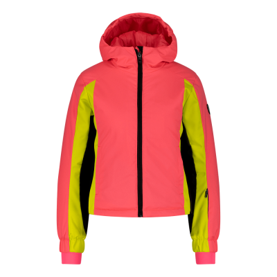 Chaqueta de esquí para niños | KASSY | Diel