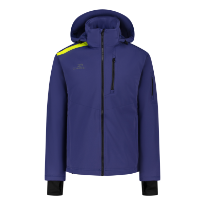 Giacca da sci invernale da uomo | KODA | Diel