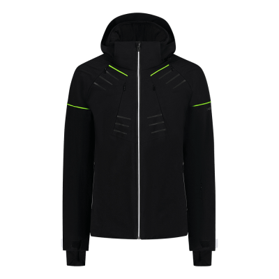 Giacca da sci invernale da uomo | LEON | Diel