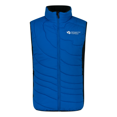 Giacca da sci invernale da uomo | AC OSCAR M 3.0 | Diel