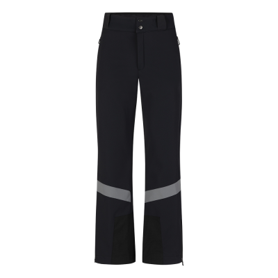 Pantalones de esquí de invierno para hombre | LOKI | Diel