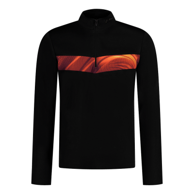 Accesorio de esquí de invierno para hombre | X-FLASH | Diel