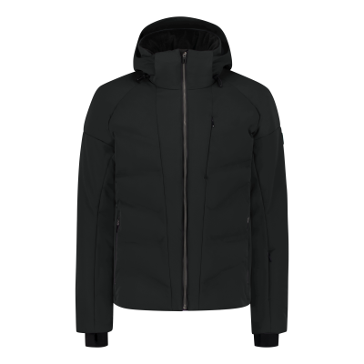 Giacca da sci invernale da uomo | EDGAR | Diel