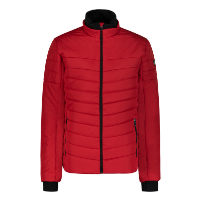 Giacca da sci invernale da uomo | MURRY | Diel