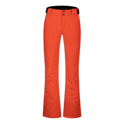 Pantalones de esquí de invierno para hombre | LARS | Diel