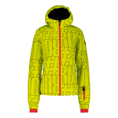 Chaqueta de esquí para niños | JESSY | Diel