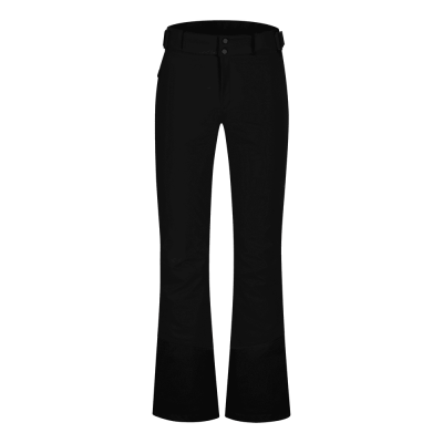 Pantalones de esquí de invierno para hombre | ALEX | Diel