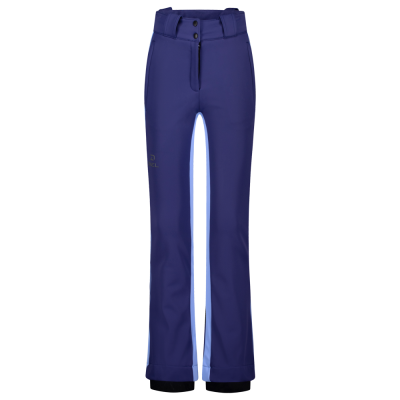 Pantalones de esquí de invierno para mujer | PRIMA W | Diel