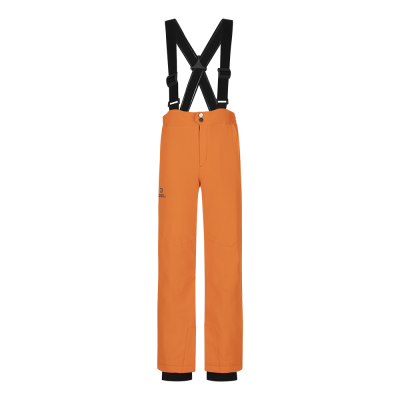 Pantalones de esquí para niños | JAZZ | Diel