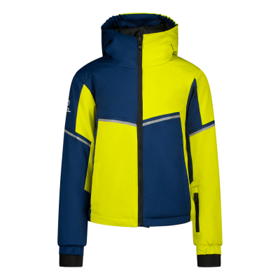 Chaqueta de esquí para niños | KASS | Diel