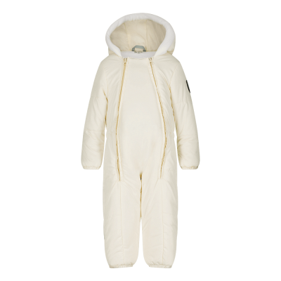 Chaqueta de esquí para niños | BABBY BEAR | Diel