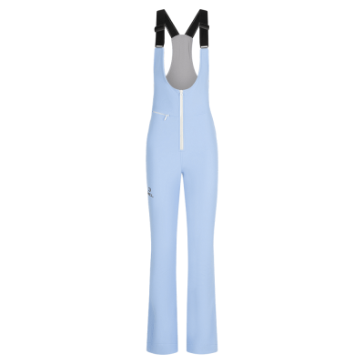 Pantalones de esquí de invierno para mujer | PEARL W | Diel