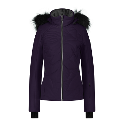 Chaqueta de esquí de invierno para mujer | LILI | Diel