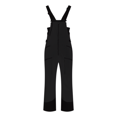 Pantalones de esquí de invierno para hombre | RAM M | Diel