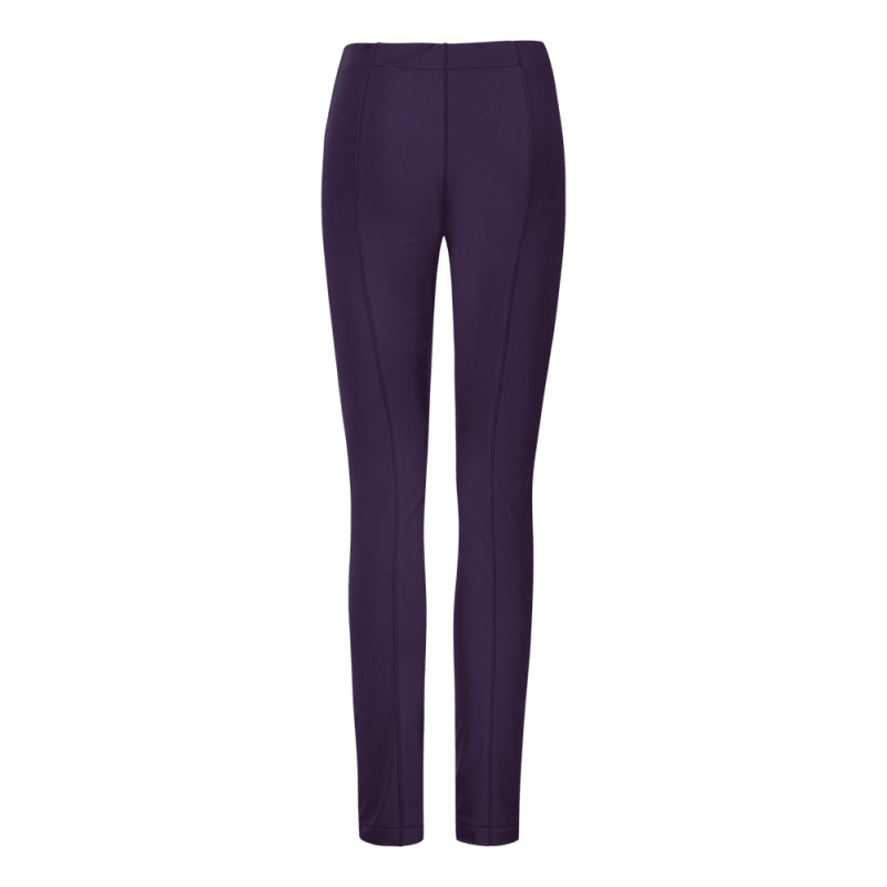 PETRA | VIOLET | S(36) | Diel
