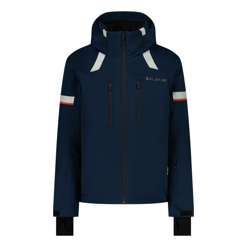 LANCE | BLUE | XL(54) | Diel