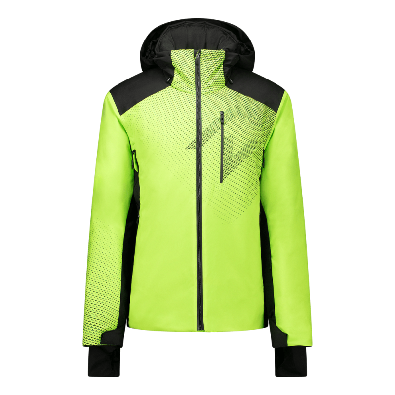 LEGEND M | LIMEBLA | M(50) | Diel