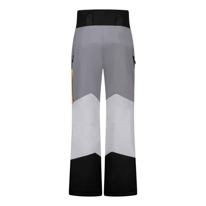 X-ROY ONE M | BLACKRED | S(48) | Diel