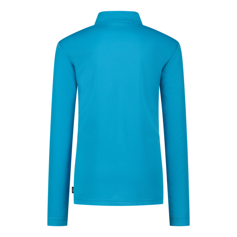 X-TANGO KIDS | BLUE | 152 | Diel