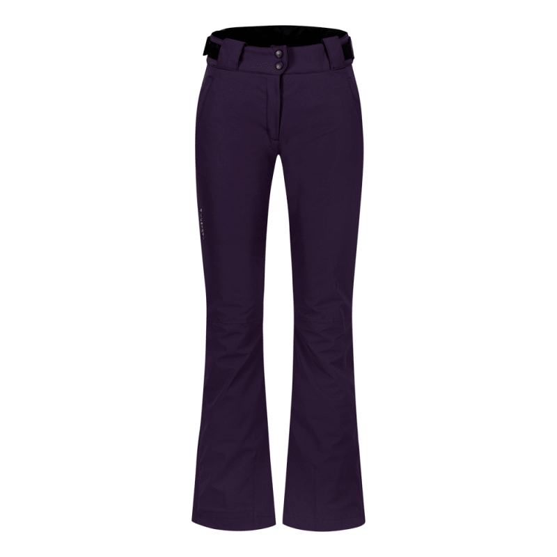 PEPINA | BLACK | XS(34) | Diel