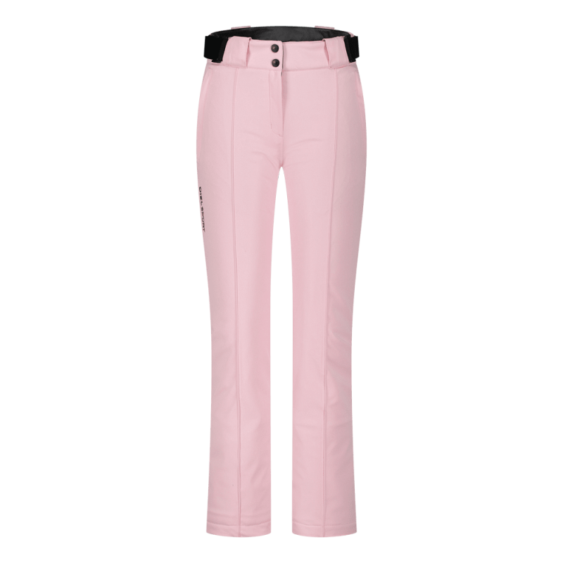 ELINA | LIGHTPINK | S(36) | Diel