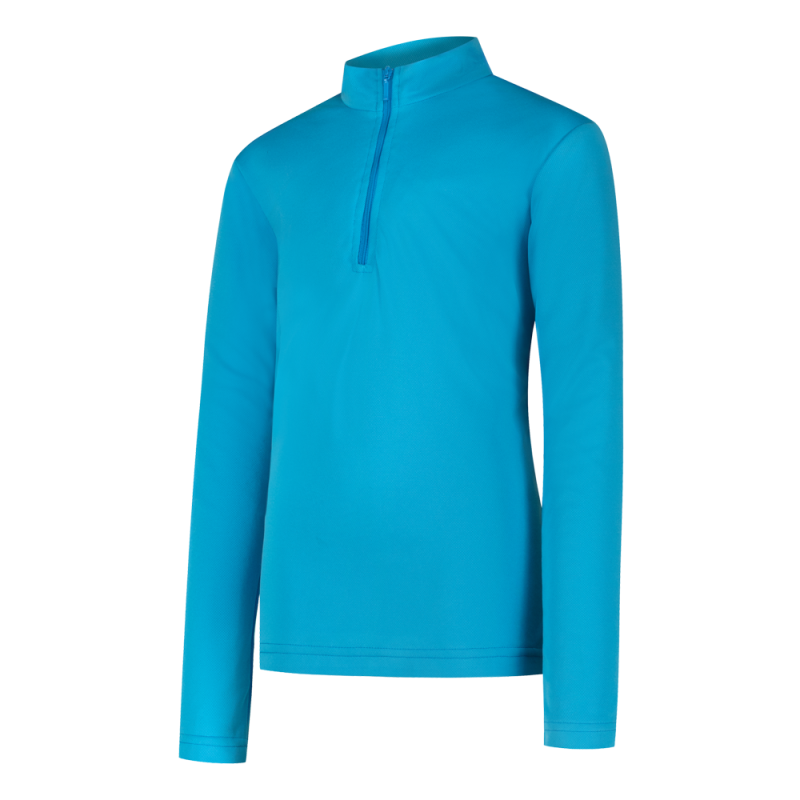 X-TANGO KIDS | BLUE | 128-140 | Diel
