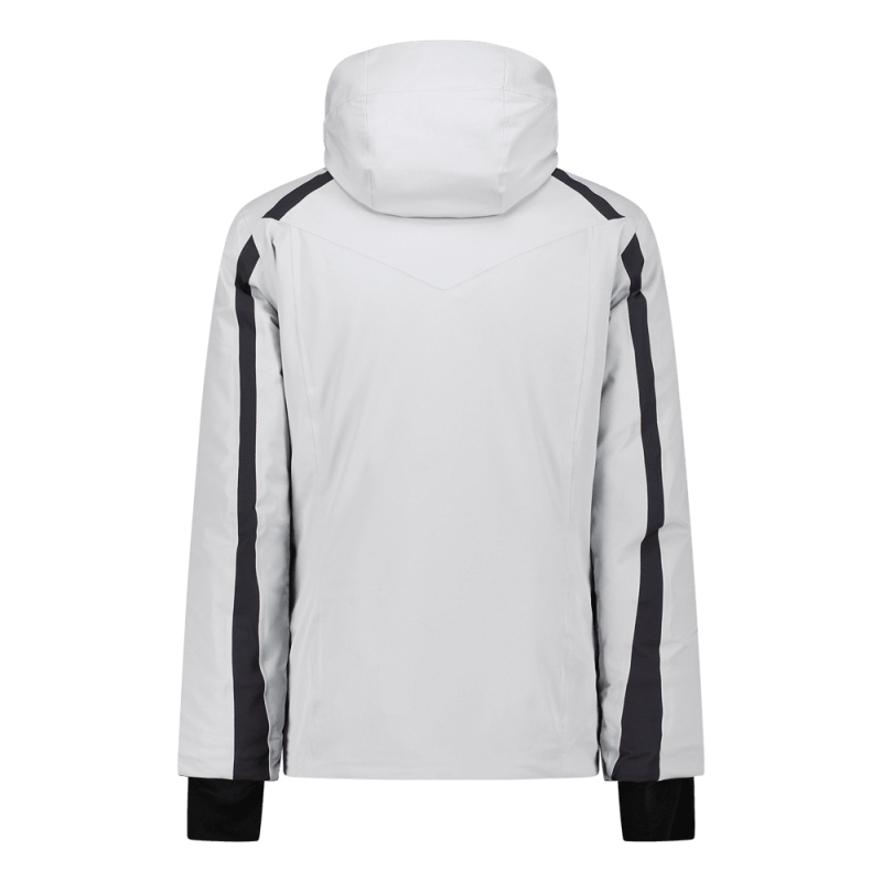 CROSS | LIME | S(48) | Diel