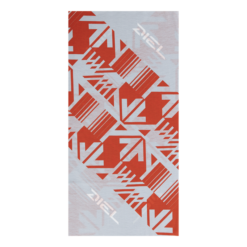 BANDANA | RED | Diel