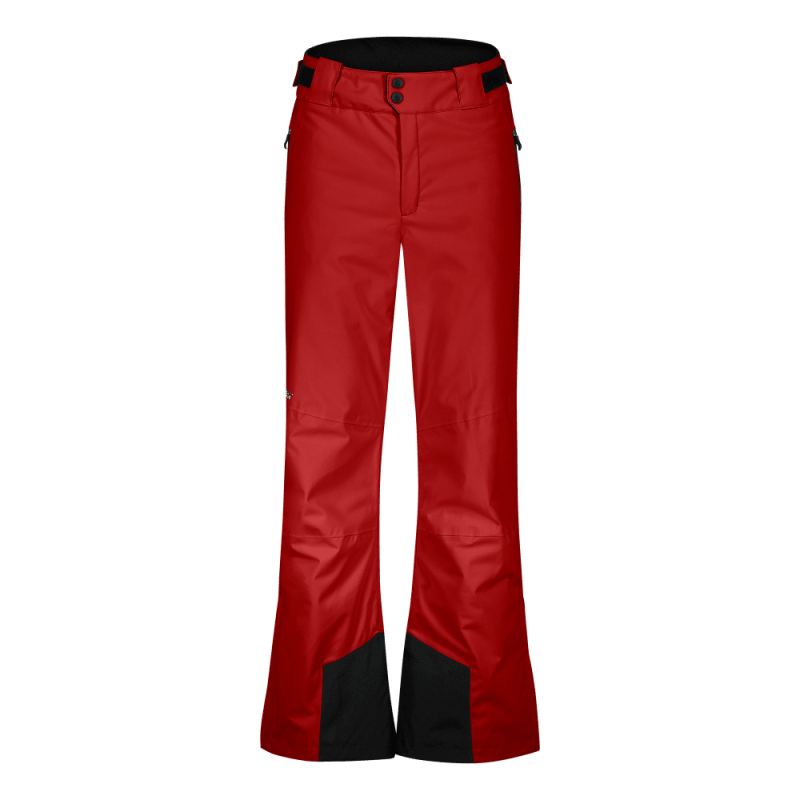 PAOLO | RED | 50/177 | Diel