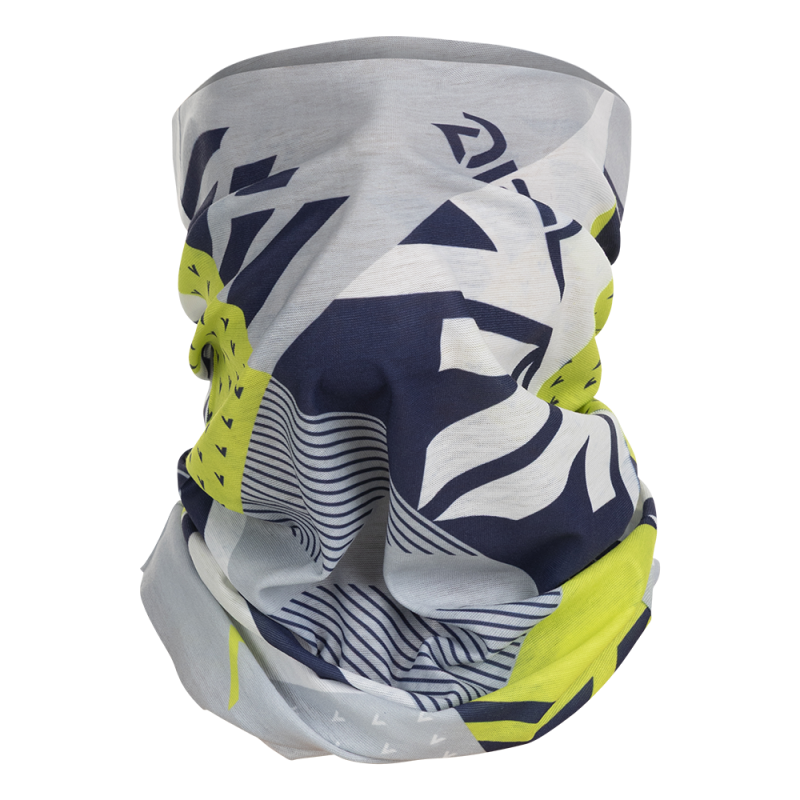 BANDANA | RED | Diel