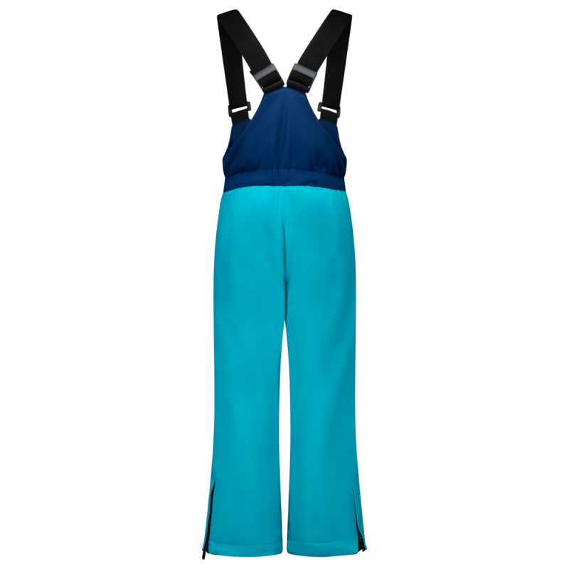 KACY | BLUE | 122-128 | Diel