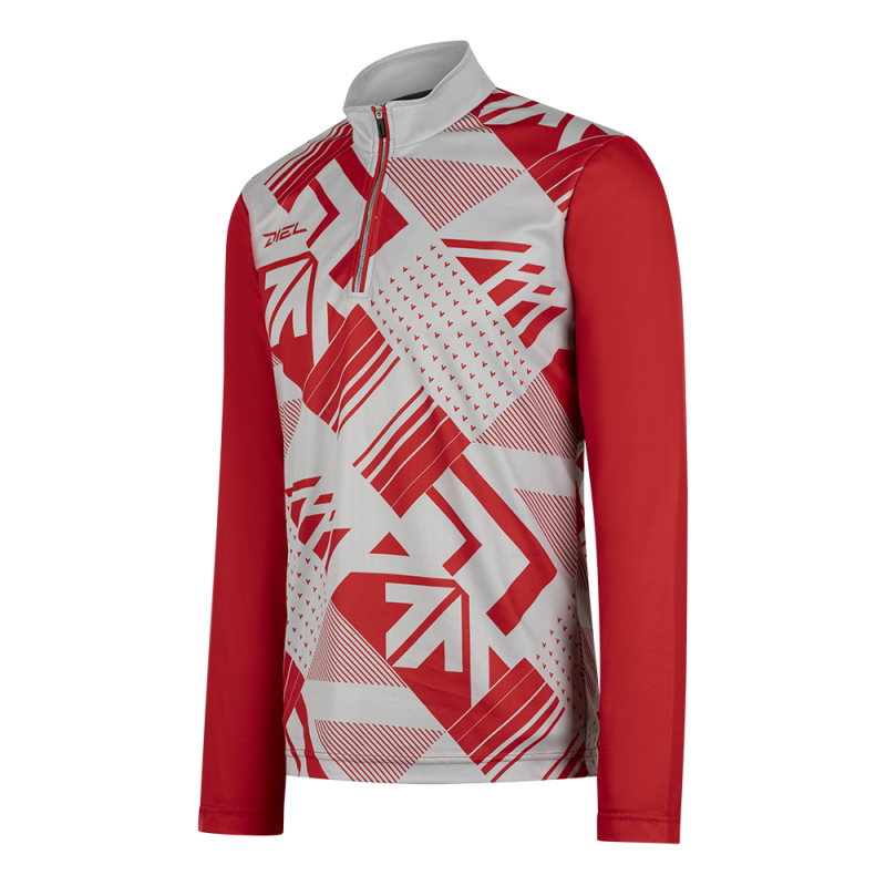 X-TANGО | BLACK | 46(XS) | Diel