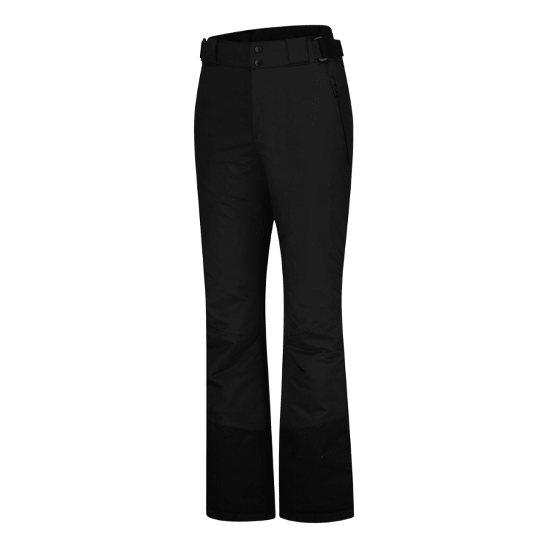 RYDER | BLACK | M(50) | Diel