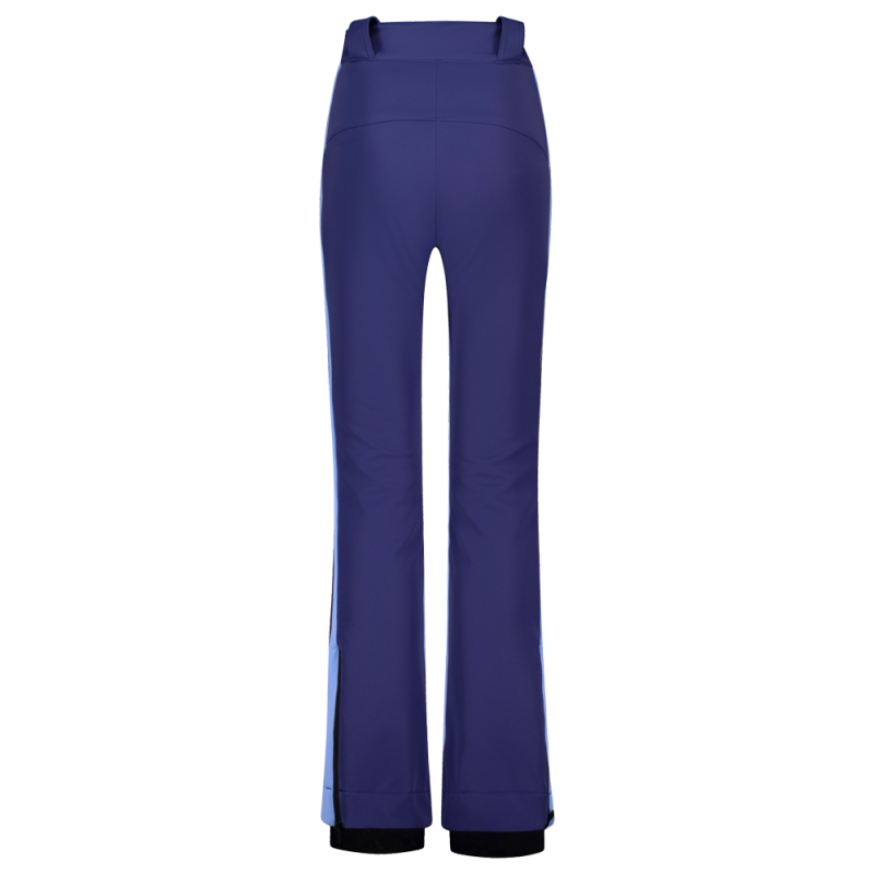 PRIMA W | BLUE | XL(42) | Diel