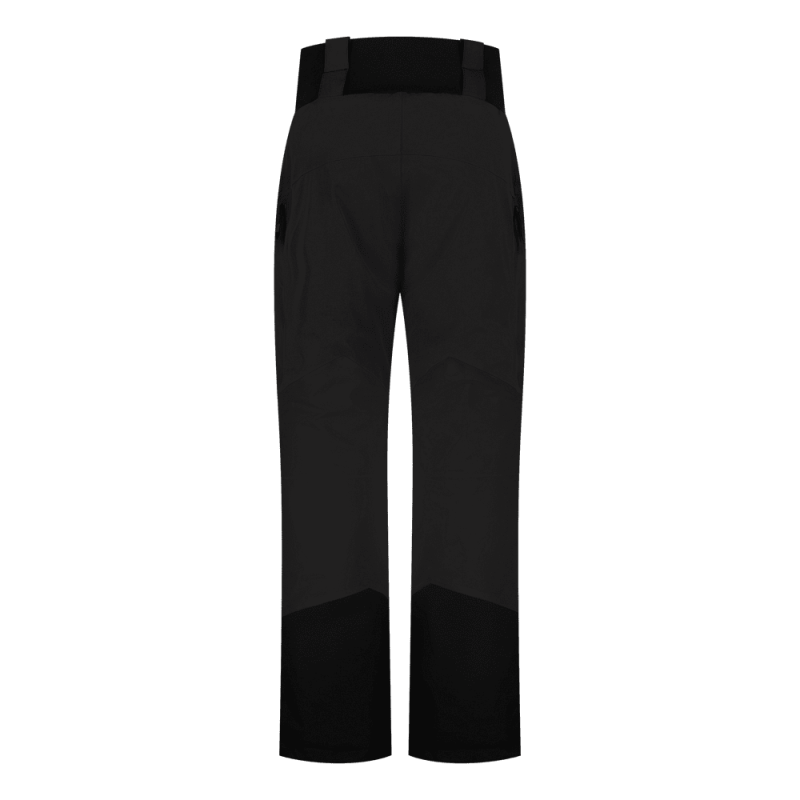 CHASE | BLACK | XL(54) | Diel