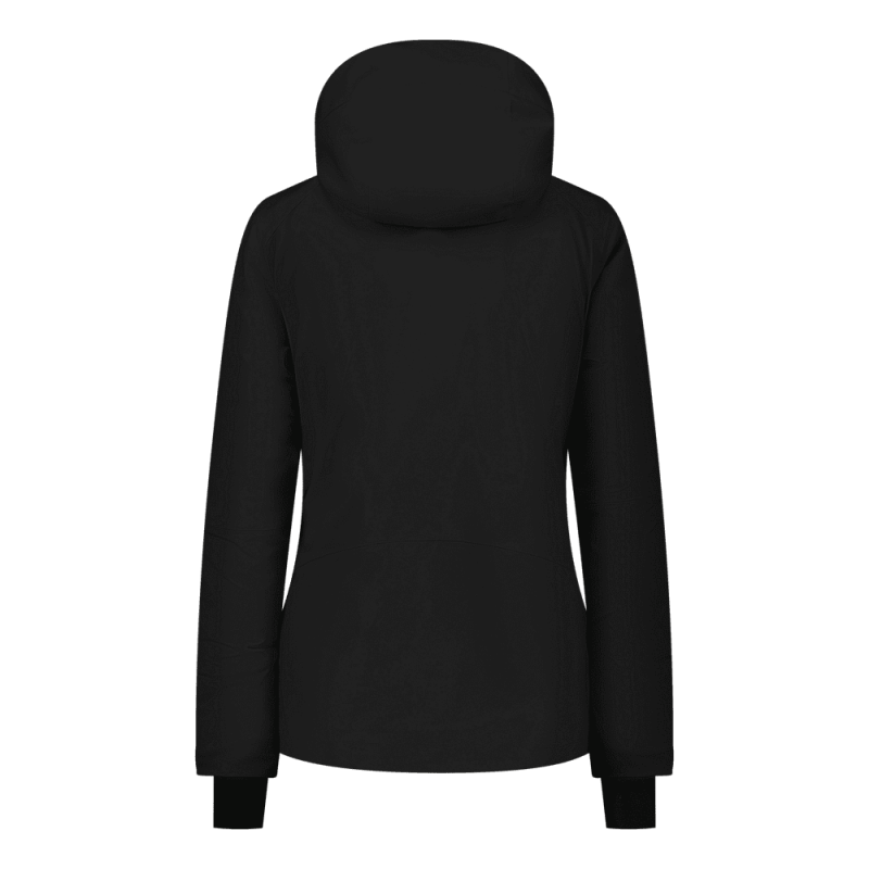 LARA | BLACK | XS(34) | Diel