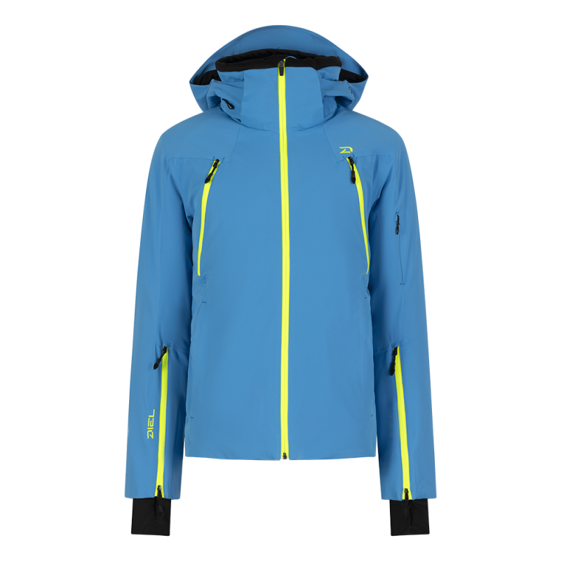 MAVERIC | BLUE | 46/171 | Diel