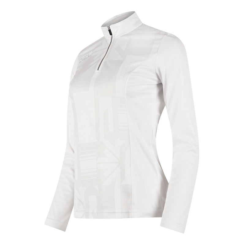 X-TANGA | WHITE | XS(34) | Diel