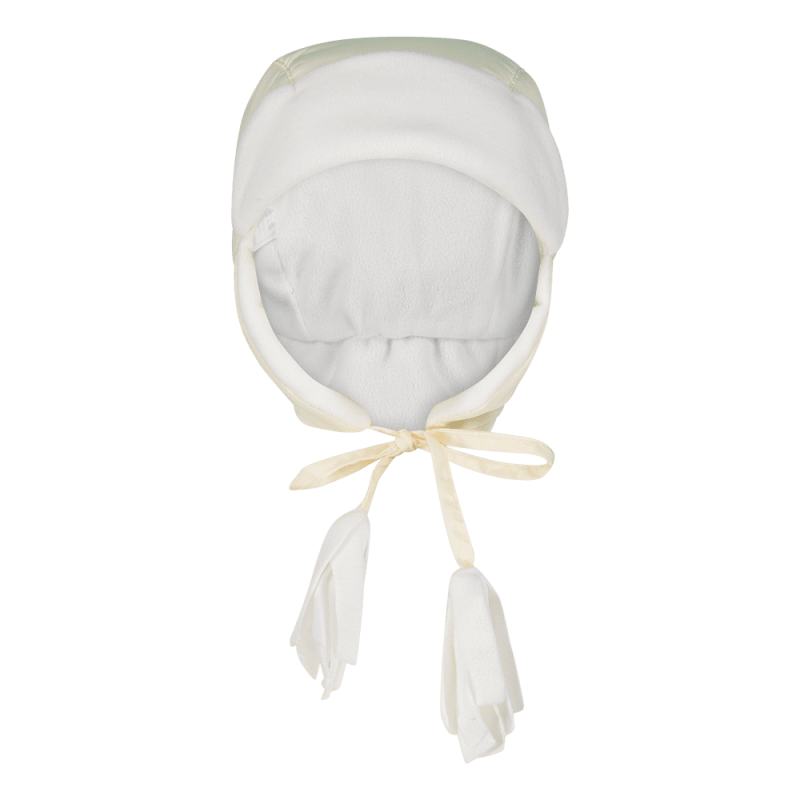 RALY | WHITE | 92 - 98 | Diel