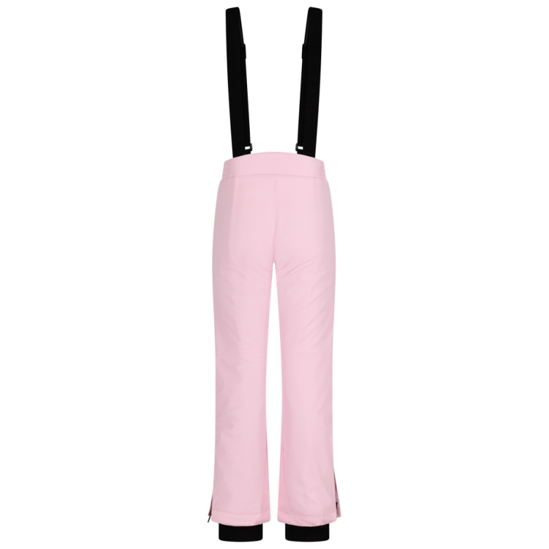 JAZZ | WHITEPINK | 170 | Diel