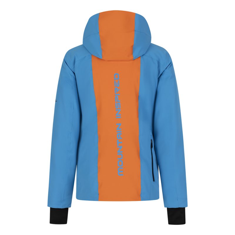 MAX | BLUE | S(48) | Diel