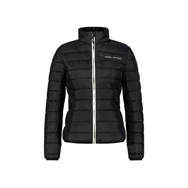 NOVEMBER W | M(38) | Diel