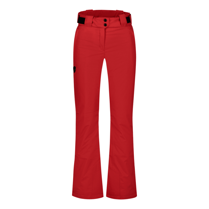 POLA | RED | S(36) | Diel