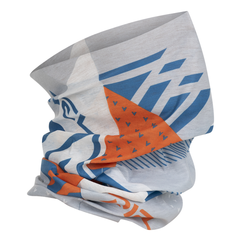 BANDANA | GREY | Diel