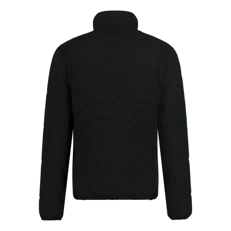 AC YANKEE  3.0 | M(50) | Diel