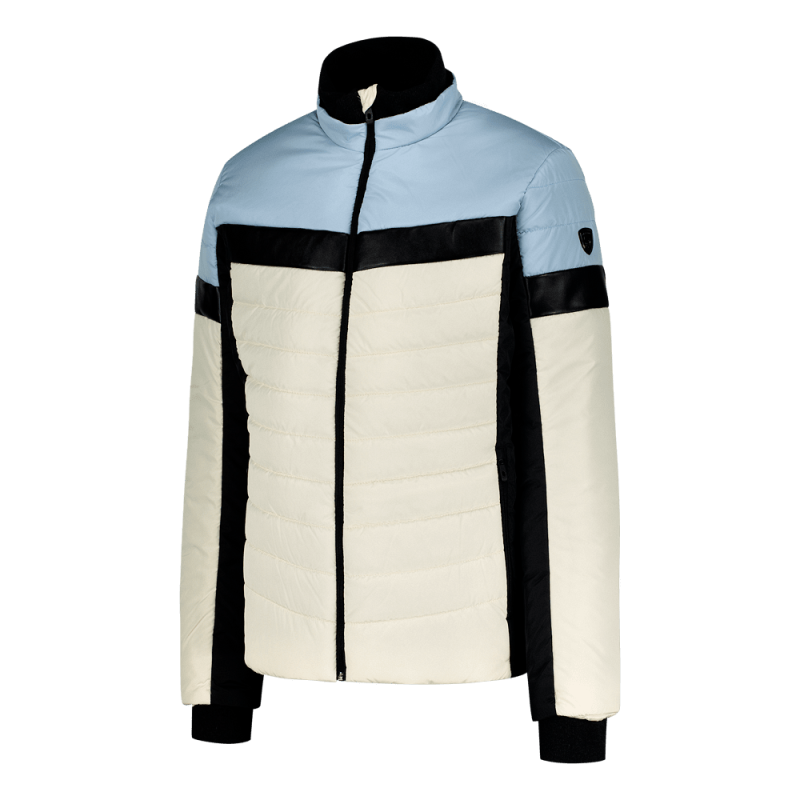 MURRY | BLACK | S(48) | Diel