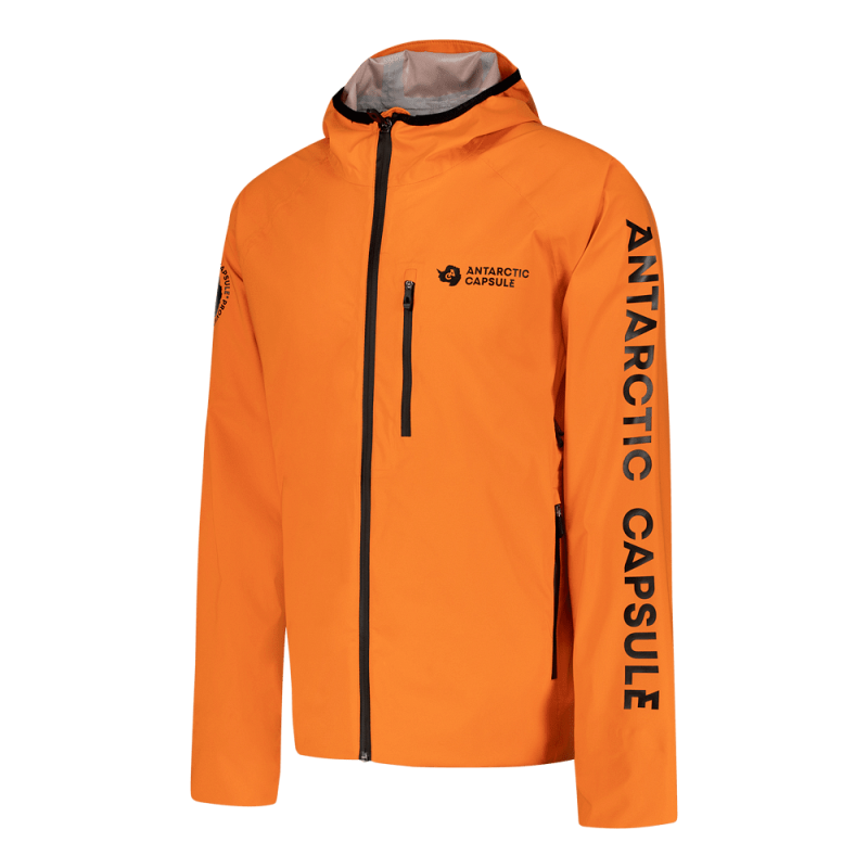 AC ADWIN M 2.5 L | ORANGE | 2XL(56) | Diel