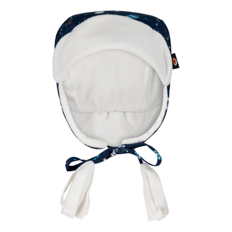 RALY | DARKBLUE | 92 - 98 | Diel