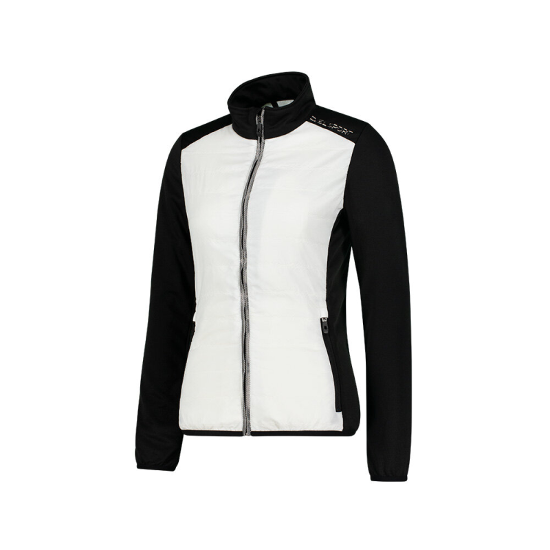 MIKE W | BLACKWHITE | M(38) | Diel